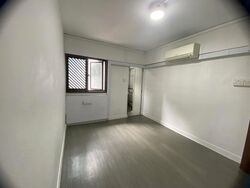 Blk 23 MARSILING DRIVE (Woodlands), HDB 3 Rooms #497364211